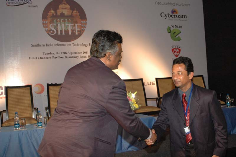 SIITF-2011 (62)